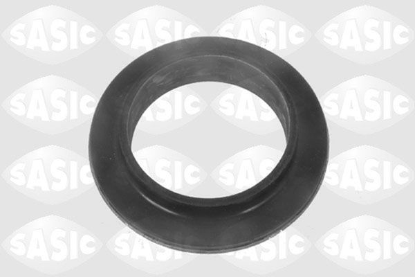 Опора амортизатора 2650011 SASIC 2650011