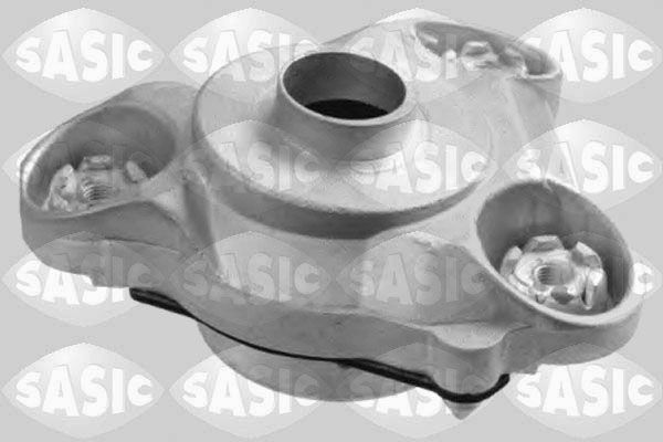 Опора амортизатора 2650033 SASIC 2650033