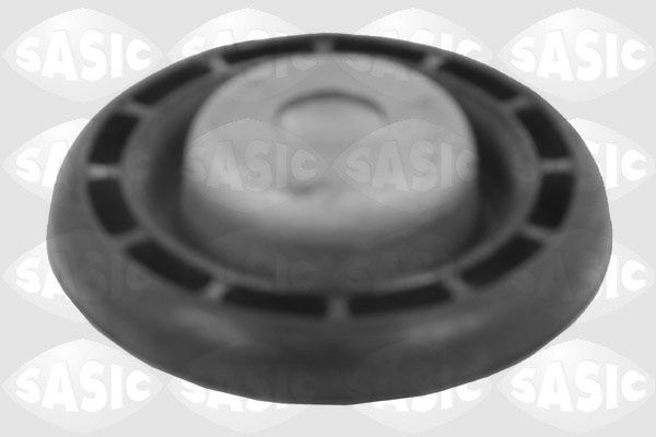 Опора амортизатора 2654001 SASIC 2654001