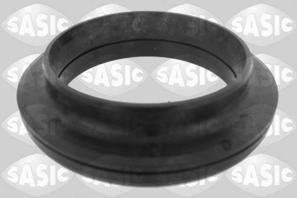 Подшипник опорный 2654023 SASIC 2654023