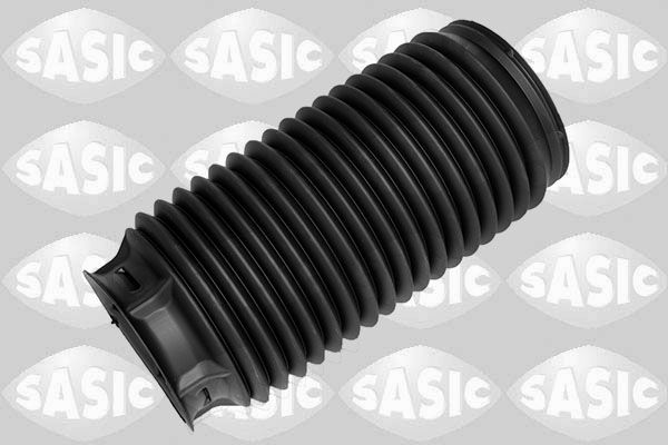 Пыльник амортизатора 2654039 SASIC 2654039