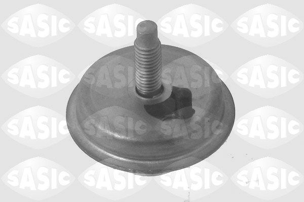 Опора двигателя 2700003 SASIC 2700003