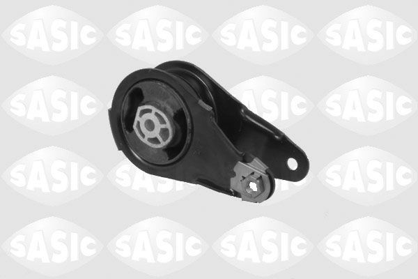 Опора двигателя 2700022 SASIC 2700022