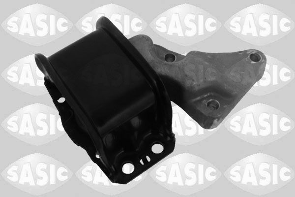 Опора двигателя 2700034 SASIC 2700034