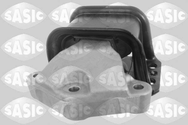 Опора двигателя 2700038 SASIC 2700038