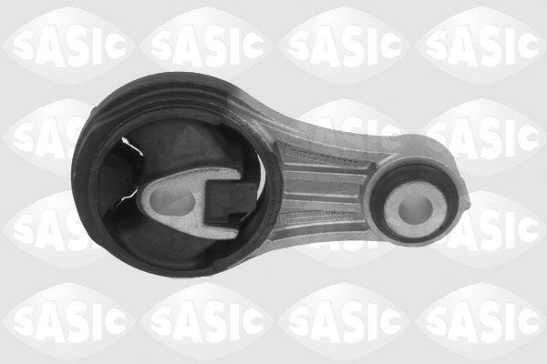 Опора двигателя 2704026 SASIC 2704026