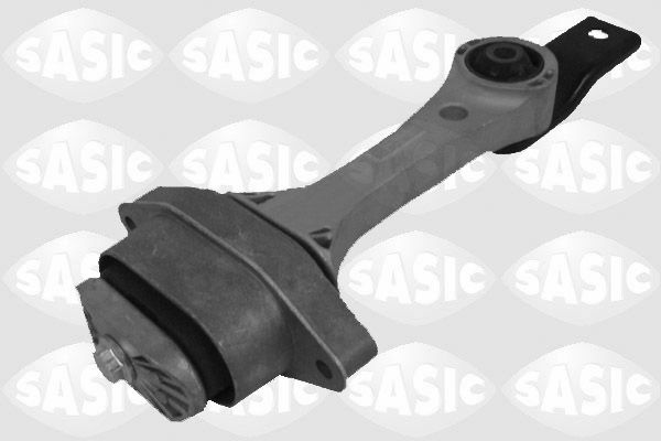 Подушка 2706002 SASIC 2706002
