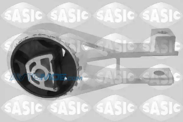 Опора двигателя 2706054 SASIC 2706054