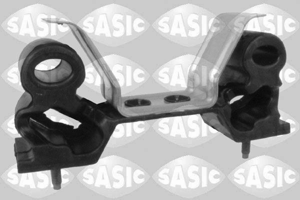 Крепеж 2950017 SASIC 2950017