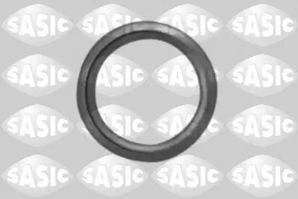 Кольцо уплотнительное 3130270 SASIC 3130270