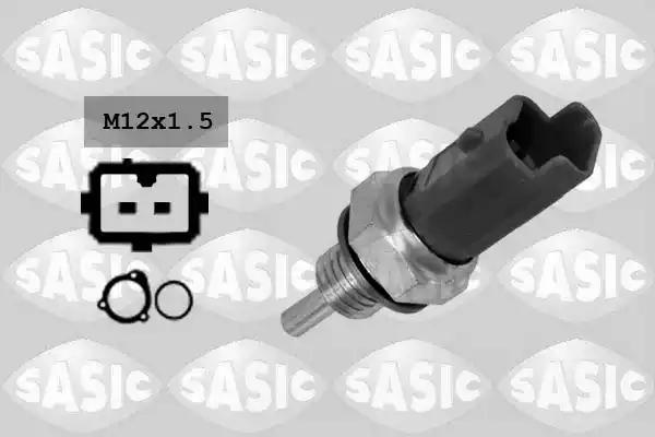 Датчик температуры 3250011 SASIC 3250011