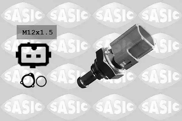 Датчик температуры 3256005 SASIC 3256005