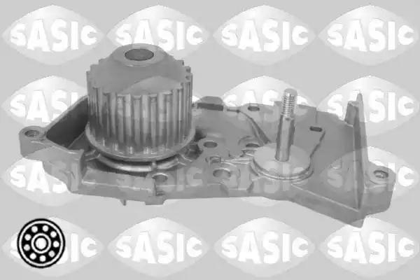 Насос водяной 3604004 SASIC 3604004
