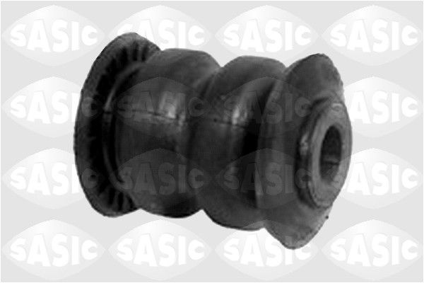 Сайлентблок 4001585 SASIC 4001585