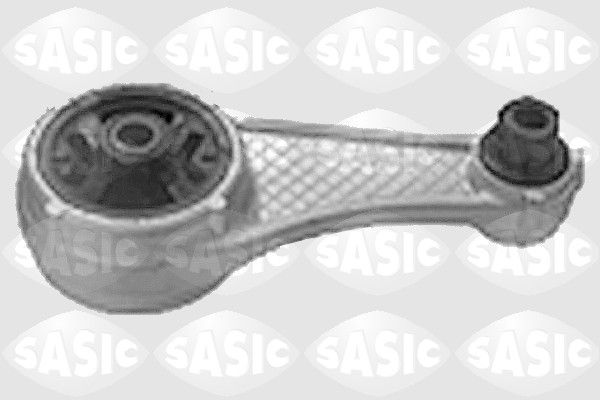Опора двигателя 4001725 SASIC 4001725