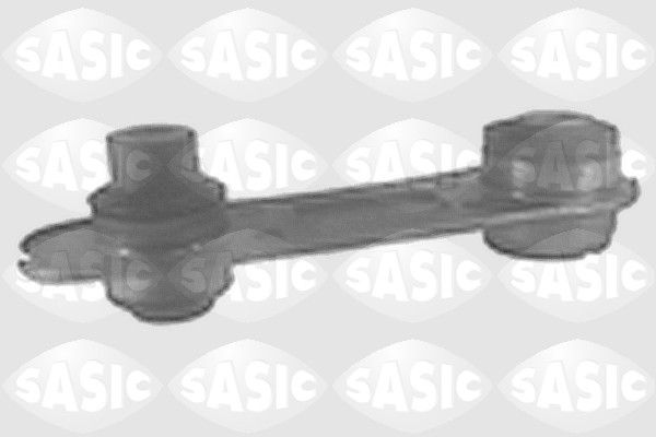 Опора двигателя 4001782 SASIC 4001782