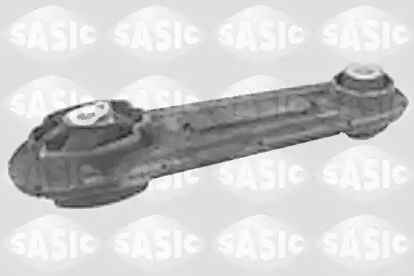 Опора двигателя 4001814 SASIC 4001814