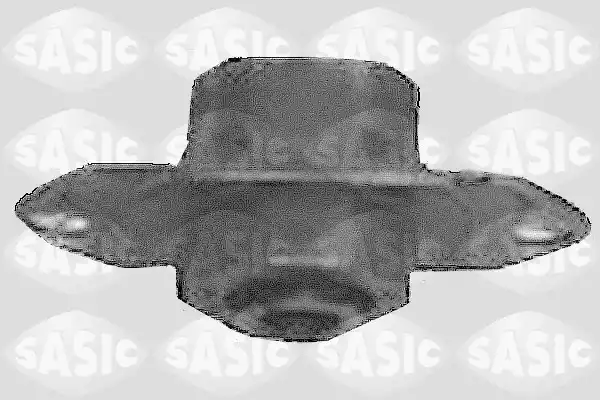 Опора КПП 4001823 SASIC 4001823