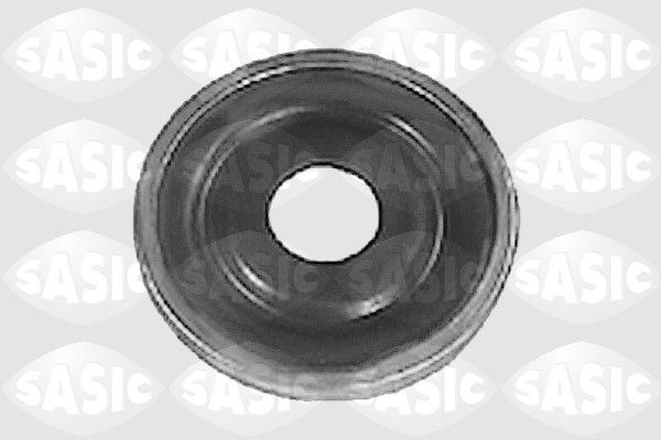 Подшипник опорный 4005300 SASIC 4005300