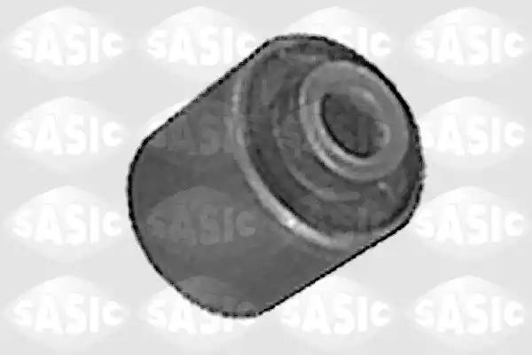 Сайлентблок 8003207 SASIC 8003207