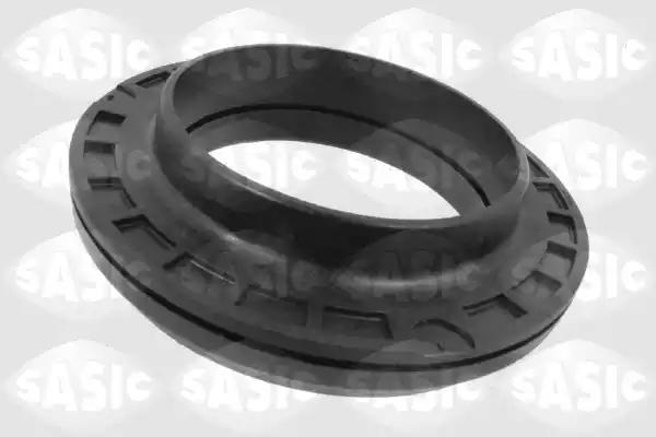 Подшипник 8005213 SASIC 8005213