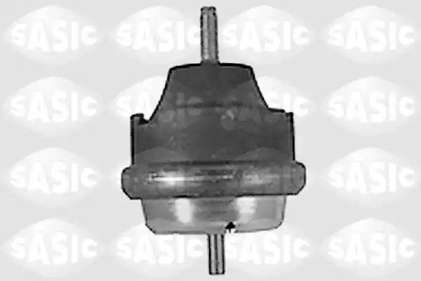 Опора двигателя 8441771 SASIC 8441771