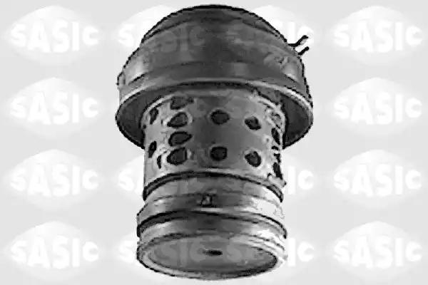 Опора двигателя 9001366 SASIC 9001366