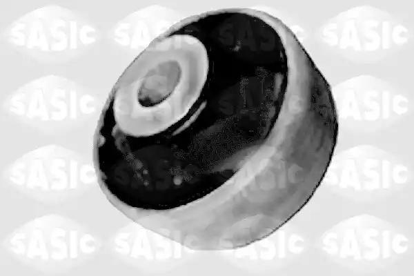 Сайлентблок 9001542 SASIC 9001542