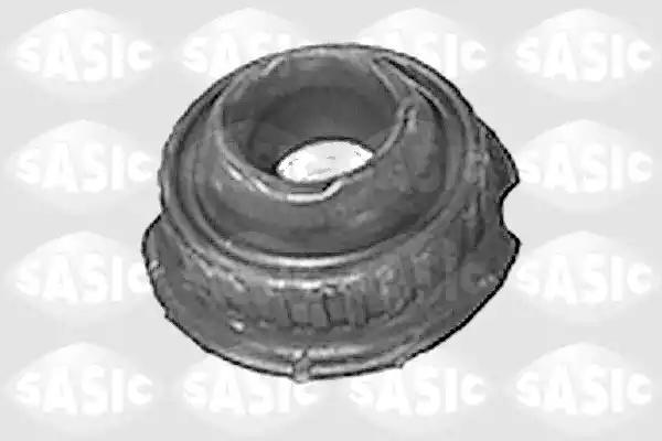 Опора амортизатора 9001710 SASIC 9001710