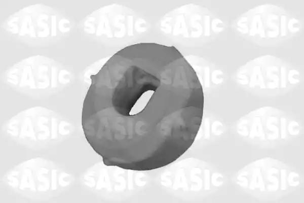 Опора двигателя 9001962 SASIC 9001962