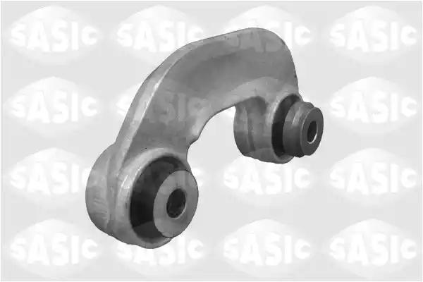 Стойка стабилизатора правая 9005096 SASIC 9005096