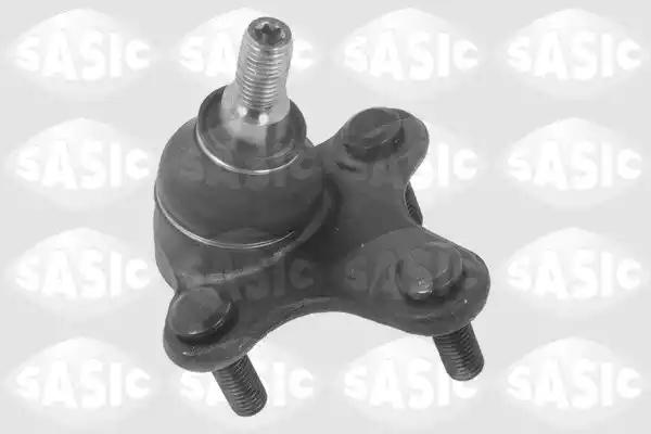 Опора шаровая правая 9005569 SASIC 9005569