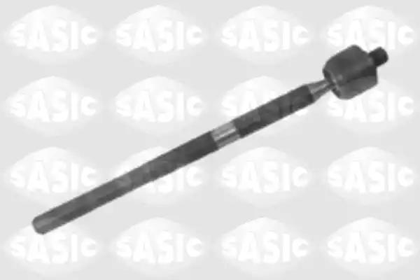 Тяга рулевая 9006839 SASIC 9006839