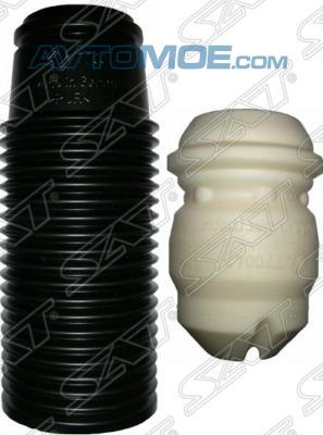 Пылезащитный комплект ST4833121MM SAT ST4833121MM