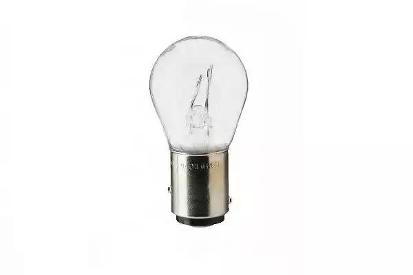 Лампа накаливания P21 | 5W SCT 202068