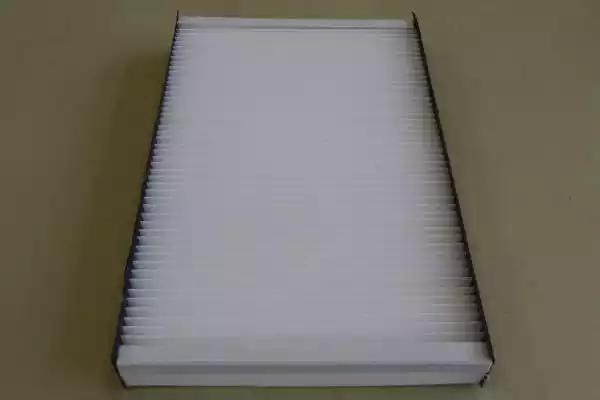 Фильтр салона SA1110 SCT SA1110