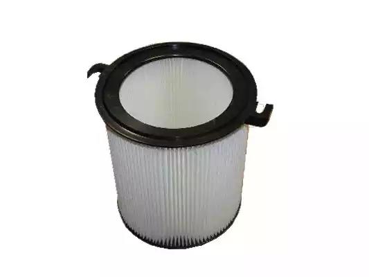 Фильтр салона SA1125 SCT SA1125
