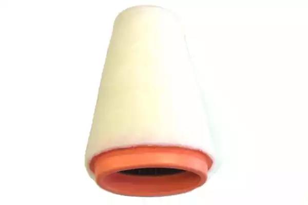 Фильтр воздушный SB081 SCT SB081