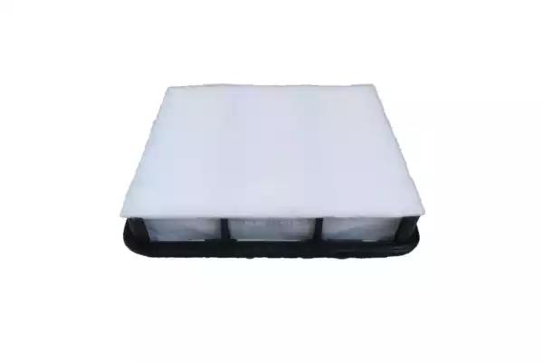 Фильтр воздушный SB2159 SCT SB2159