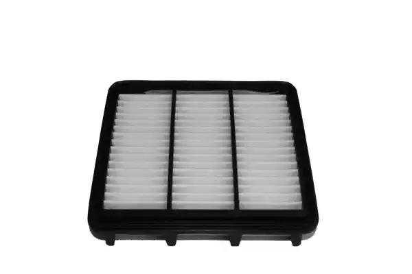 Фильтр воздушный SB2174 SCT SB2174