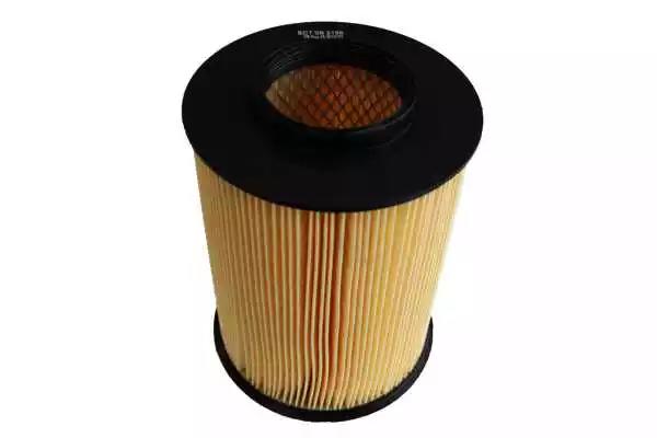 Фильтр воздушный SB2188 SCT SB2188