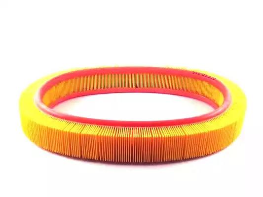 Фильтр воздушный SB220 SCT SB220