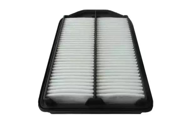 Фильтр воздушный SB2230 SCT SB2230