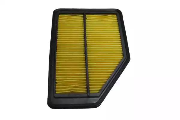 Фильтр воздушный SB2232 SCT SB2232