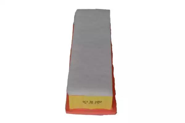 Фильтр воздушный SB2252 SCT SB2252