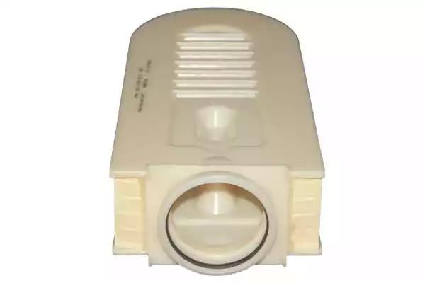 Фильтр воздушный SB2266 SCT SB2266