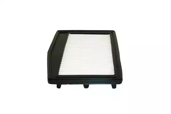 Фильтр воздушный SB2298 SCT SB2298