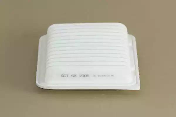 Фильтр воздушный SB2306 SCT SB2306