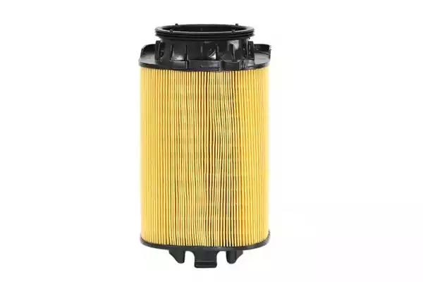 Фильтр воздушный SB2337 SCT SB2337