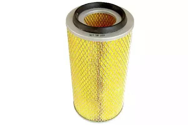 Фильтр воздушный SB237 SCT SB237